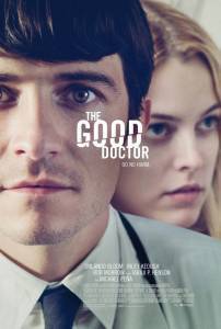 Хороший доктор / The Good Doctor [2011] смотреть онлайн