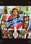 Клиника: Интерны  (сериал) / Scrubs: Interns [2009 (1 сезон)] смотреть онлайн