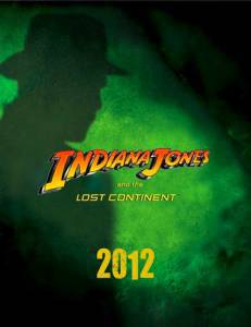 Индиана Джонс 5  / Indiana Jones 5 [-] смотреть онлайн