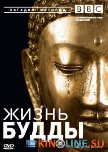 BBC:    / The Life of Buddha [2003]  