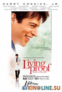   () / Living Proof [2008]  