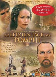    (-) / The Last Days of Pompeii [1984 (1 )]  