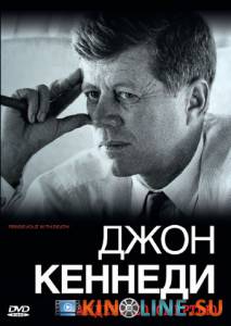  :    () / Rendezvous mit dem Tod: Warum John F. Kennedy sterben musste [2006]  