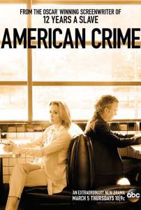    ( 2016  ...) / American Crime Story [2016 (2 )]  