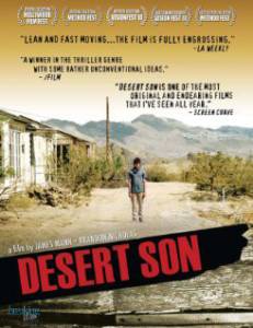   / Desert Son [2010]  
