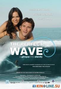   / The Perfect Wave [2014]  