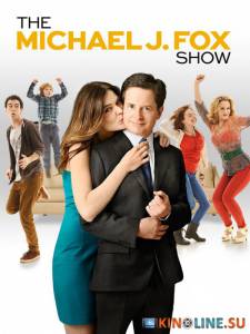   .  () / The Michael J. Fox Show [2013 (1 )]  