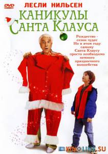    () / Santa Who? [2000]  
