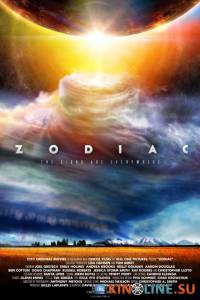 :   () / Zodiac: Signs of the Apocalypse [2014]  