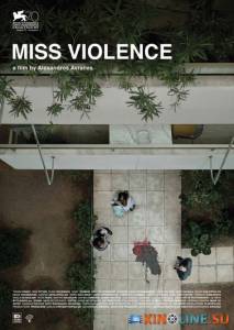   / Miss Violence [2013]  