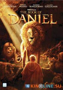   / The Book of Daniel [2013]  