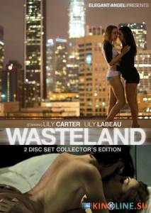  () / Wasteland [2012]  