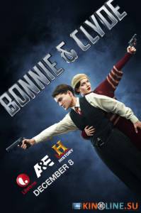    (-) / Bonnie and Clyde [2013 (1 )]  
