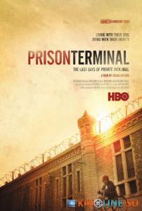 :     / Prison Terminal: The Last Days of Private Jack Hall [2013]  