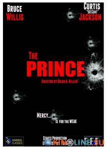 / The Prince [2014]  