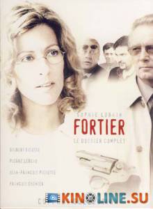   ( 2001  2004) / Fortier [2001 (5 )]  