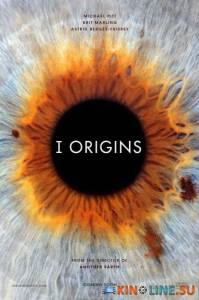    / I Origins [2014]  