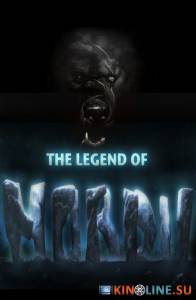 Легенда о МорДу (видео) / The Legend of Mor'du [2012] смотреть онлайн