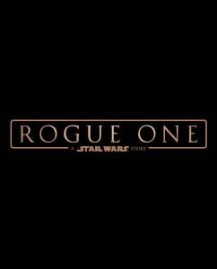 Изгой-Один. Звёздные Войны: Истории / Rogue One: A Star Wars Story [2016] смотреть онлайн