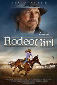    / Rodeo Girl [2016]  
