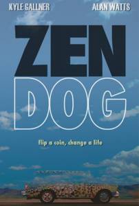   / Zen Dog [2016]  