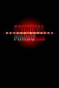   :   ( 2016  ...) / Criminal Minds: Beyond Borders [2016 (1 )]  