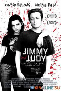 Джимми и Джуди  / Jimmy and Judy [2006] смотреть онлайн