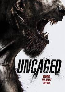    / Uncaged [2016]  