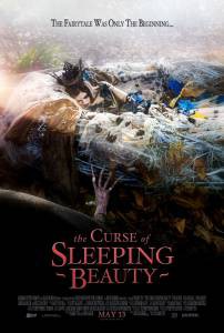    / The Curse of Sleeping Beauty [2016]  