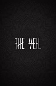  / The Veil [2016]  