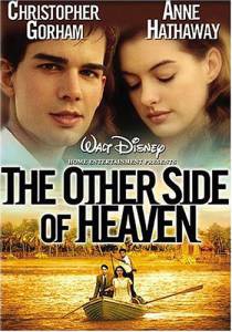    / The Other Side of Heaven [2001]  