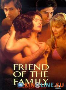   / Friend of the Family [1995]  