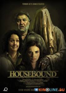    / Housebound [2014]  