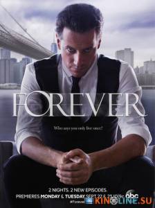  ( 2014  ...) / Forever [2014 (1 )]  