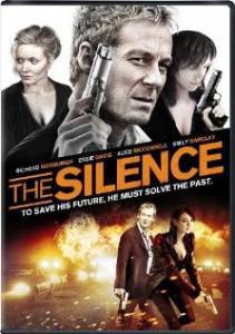  () / The Silence [2006]  