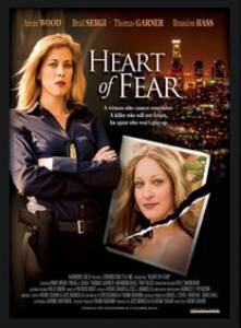   () / Heart of Fear [2006]  