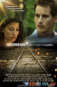    / The Other Side of the Tracks [2008]  