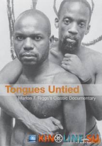   / Tongues Untied [1989]  