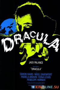  () / Dracula [1974]  