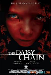    / The Daisy Chain [2008]  