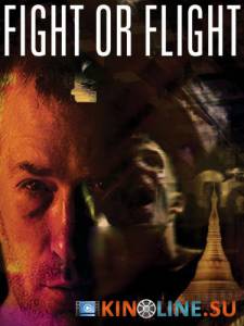   / Fight or Flight [2007]  