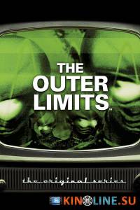    ( 1963  1965) / The Outer Limits [1963 (2 )]  