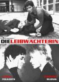  () / Die Leibwchterin [2005]  