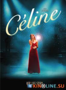 Селин  (ТВ) / Cline [2008] смотреть онлайн