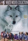   / White Wolves: A Cry in the Wild II [1993]  
