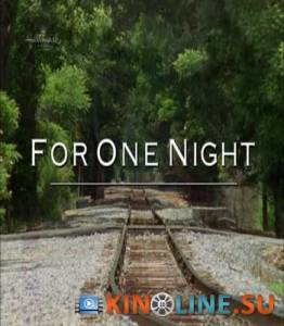     () / For One Night [2006]  