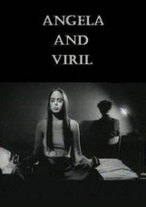 Анджелла и Вирил  / Angela & Viril [1993] смотреть онлайн