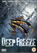 Замороженный ужас  / Deep Freeze [2003] смотреть онлайн