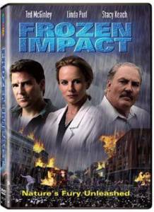   () / Frozen Impact [2003]  