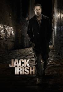   ( 2016  ...) / Jack Irish [2016 (1 )]  